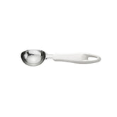 Tescoma Presto Nut Cracker ,,